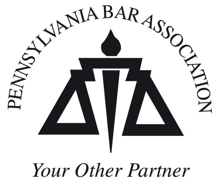 Pennsylvania Bar Association