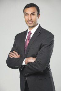 Kiran Mahal