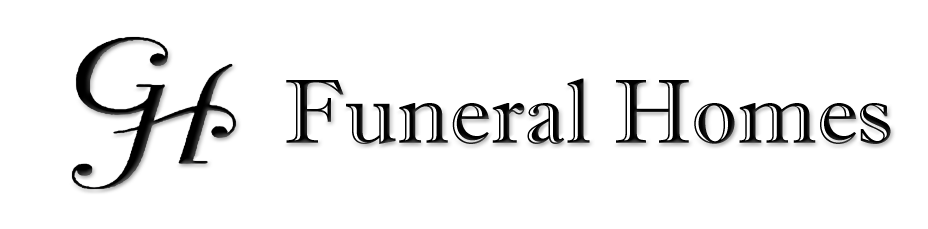 Gass Haney Funeral Home Obituaries