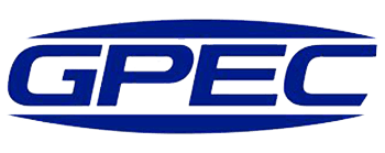 Gas Purification Engineering Corporation