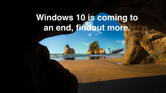 Windows 10 Windows 10