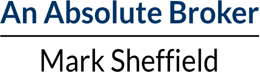 An Absolute Broker Logo