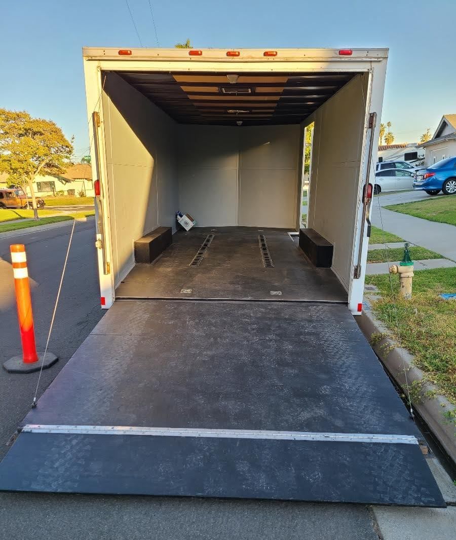18'x8.5x7ers7k 2-5/16