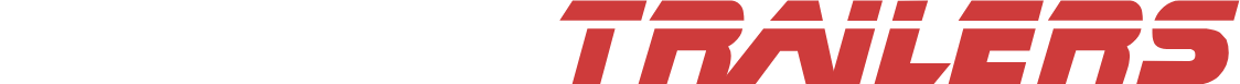 Speedy Trailers logo Speedy Trailers