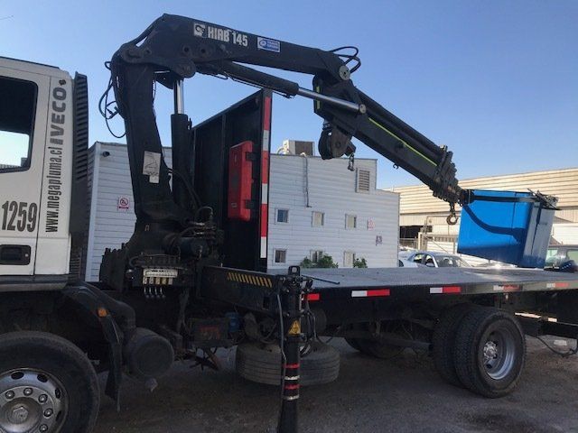 megapluma