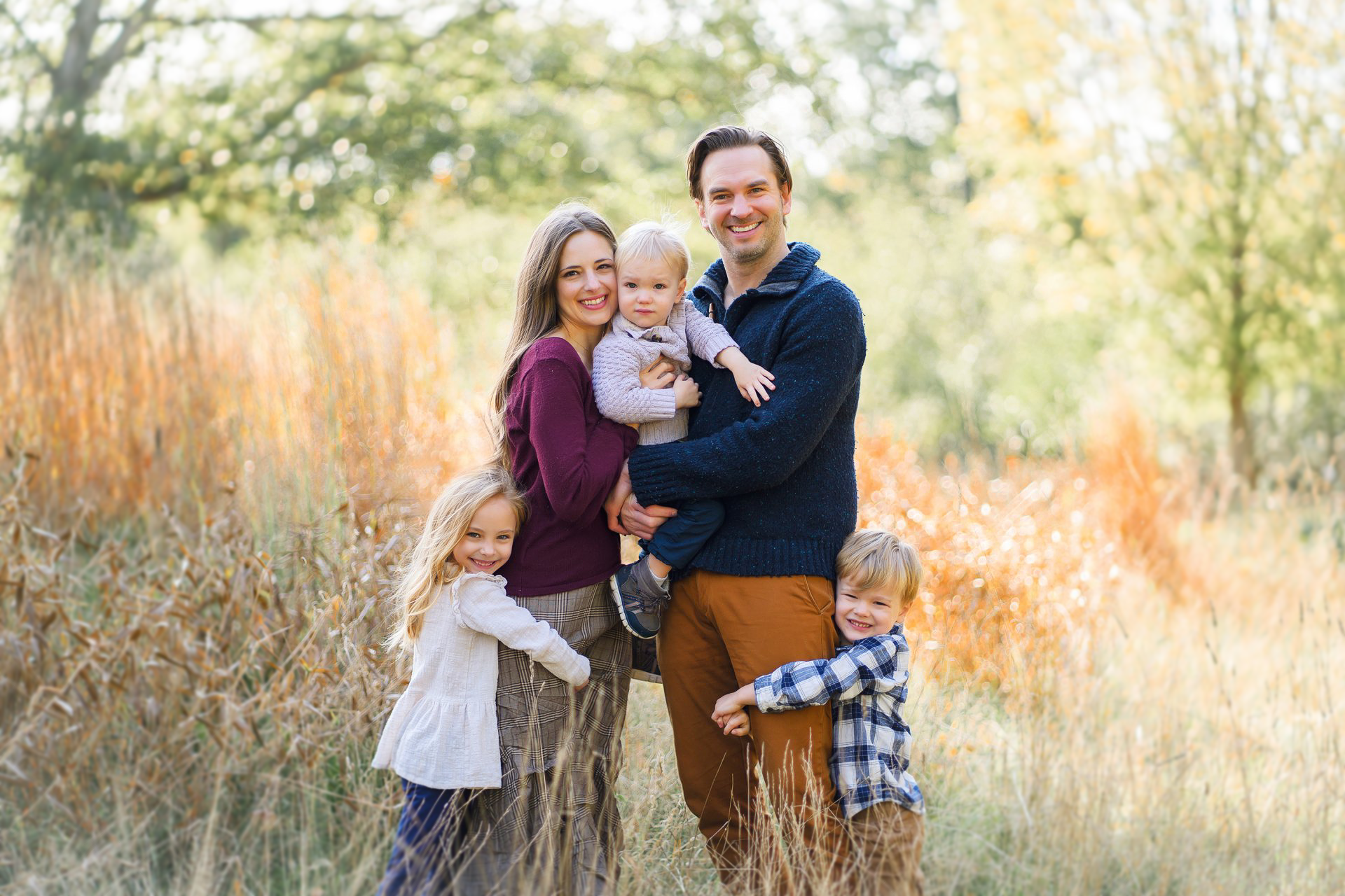 Family_Photography