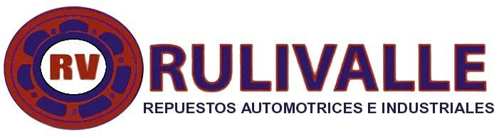 RULIVALLE - LOGO