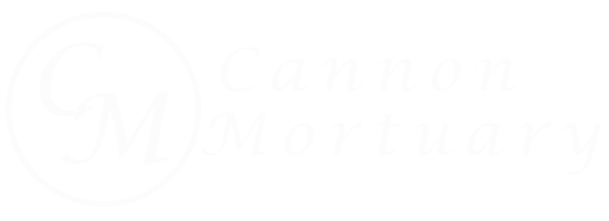 logo-image
