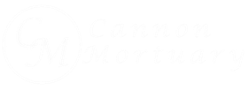 logo-image