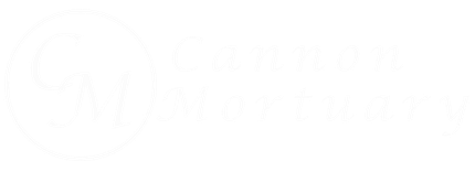 logo-image