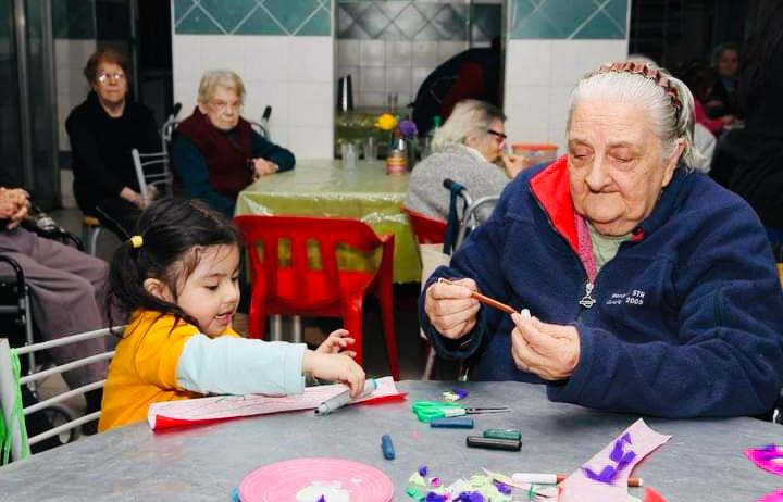 hogar catamarca