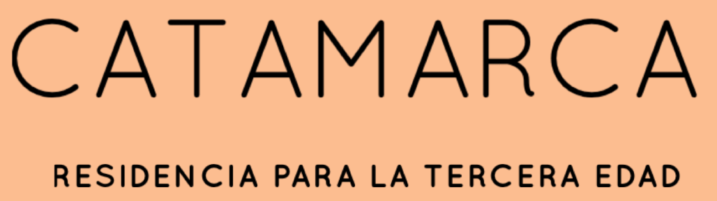 logo hogar catamarca