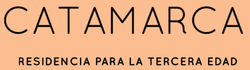 logo hogar catamarca