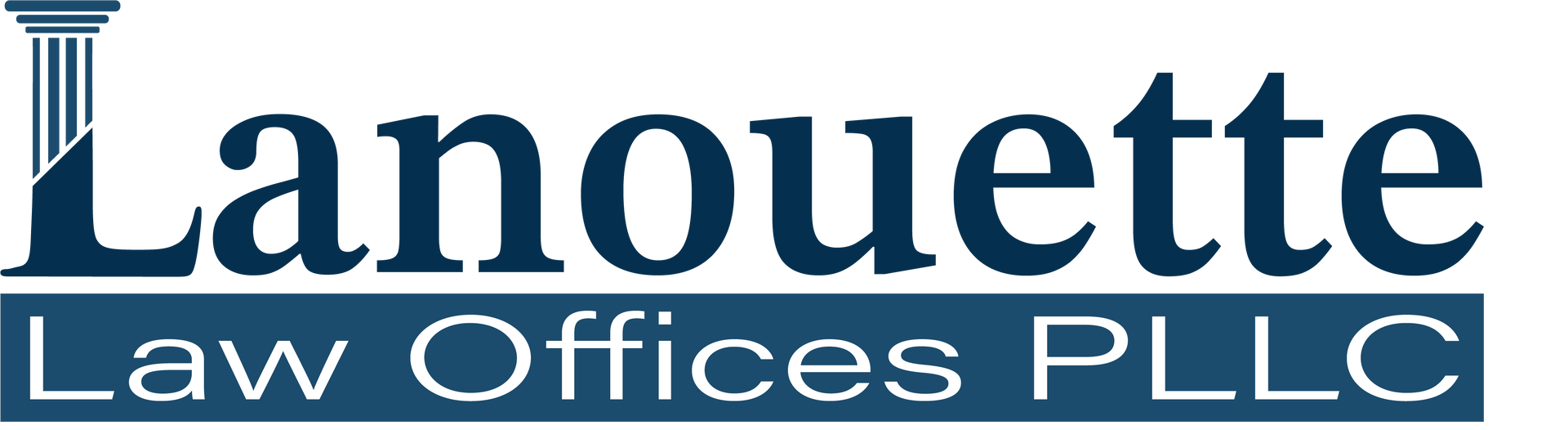 Pinehill Law Firm