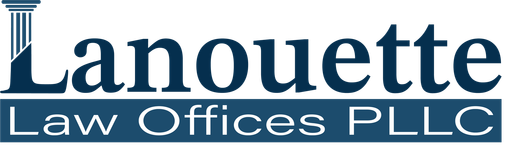 Pinehill Law Firm