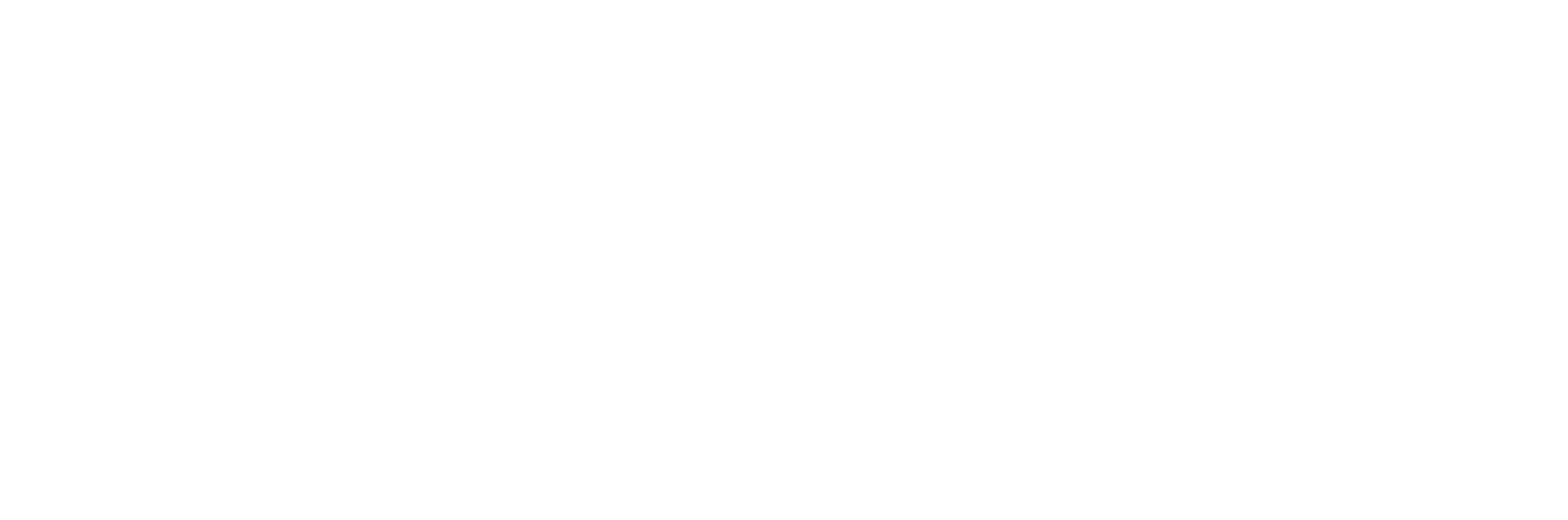 The Keystone Apartments Header Logo - Select to go home