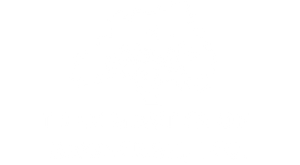 Treeemaster, Inc. Empty white canvas.