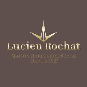 lucien orologi