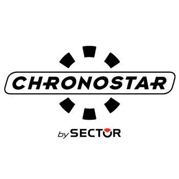 chronostar orologi
