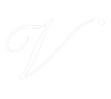 logo Favicon
