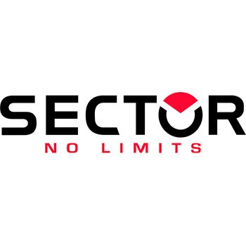 sector orologi