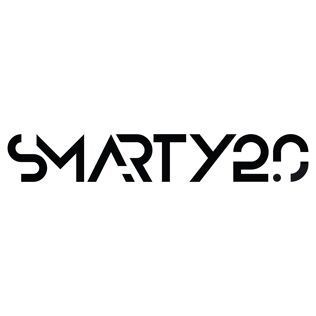 smarty 2.0 orologi kids
