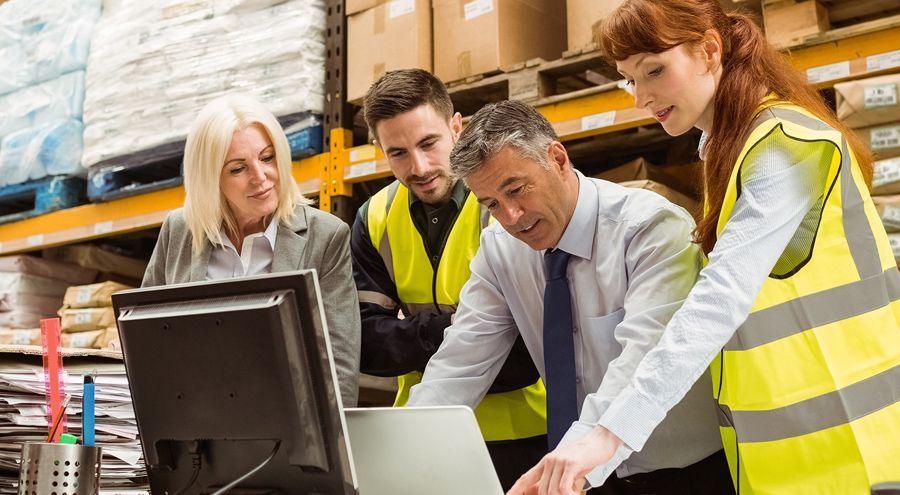 Workers Compensation