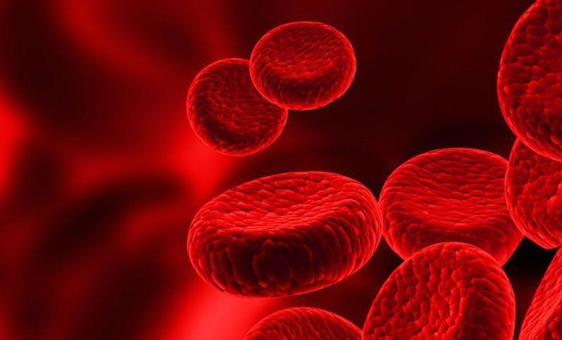 Biological or Chemical Substance — Covington, LA — Exit Biohazard & Crime Scene Cleanup