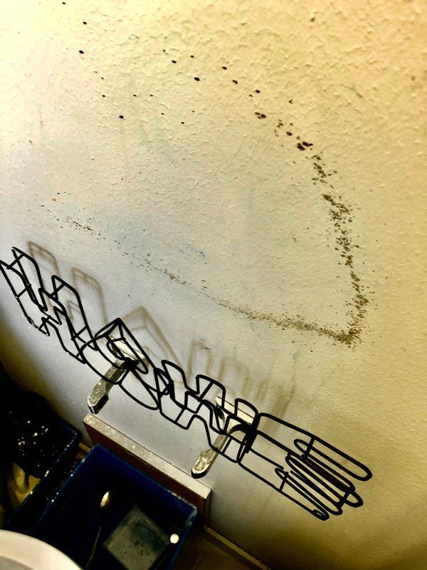 Vandalism — Covington, LA — Exit Biohazard & Crime Scene Cleanup Vandalism — Covington, LA — Exit Biohazard & Crime Scene Cleanup