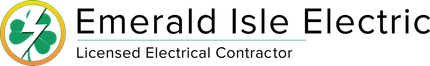 Emerald Isle Electric
