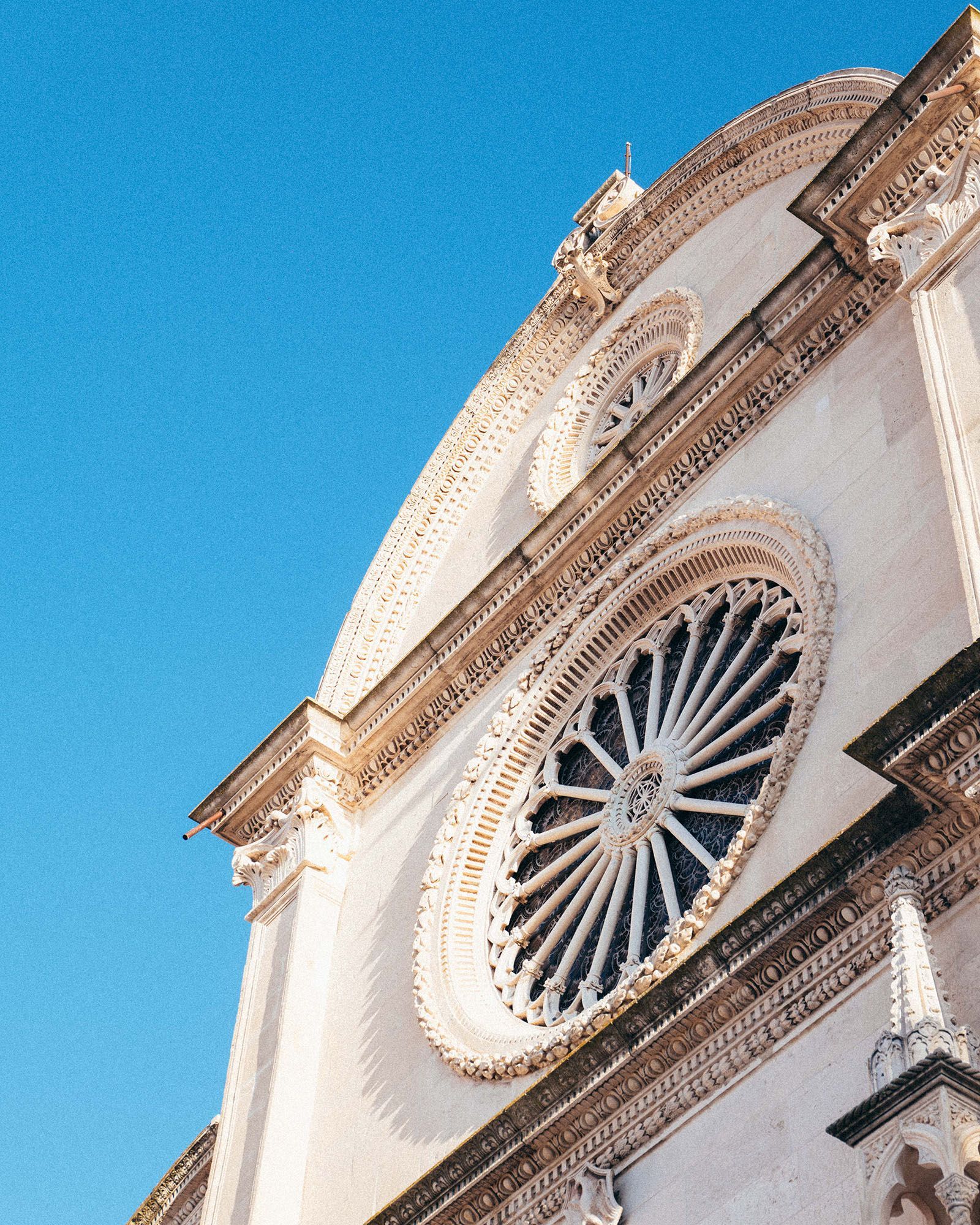 Sibenik