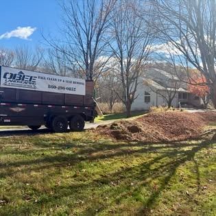 Landscaping & Lawn Care Manchester, CT | OBEE Landscaping