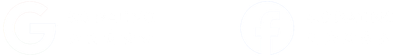 White background with subtle vertical streaks.
