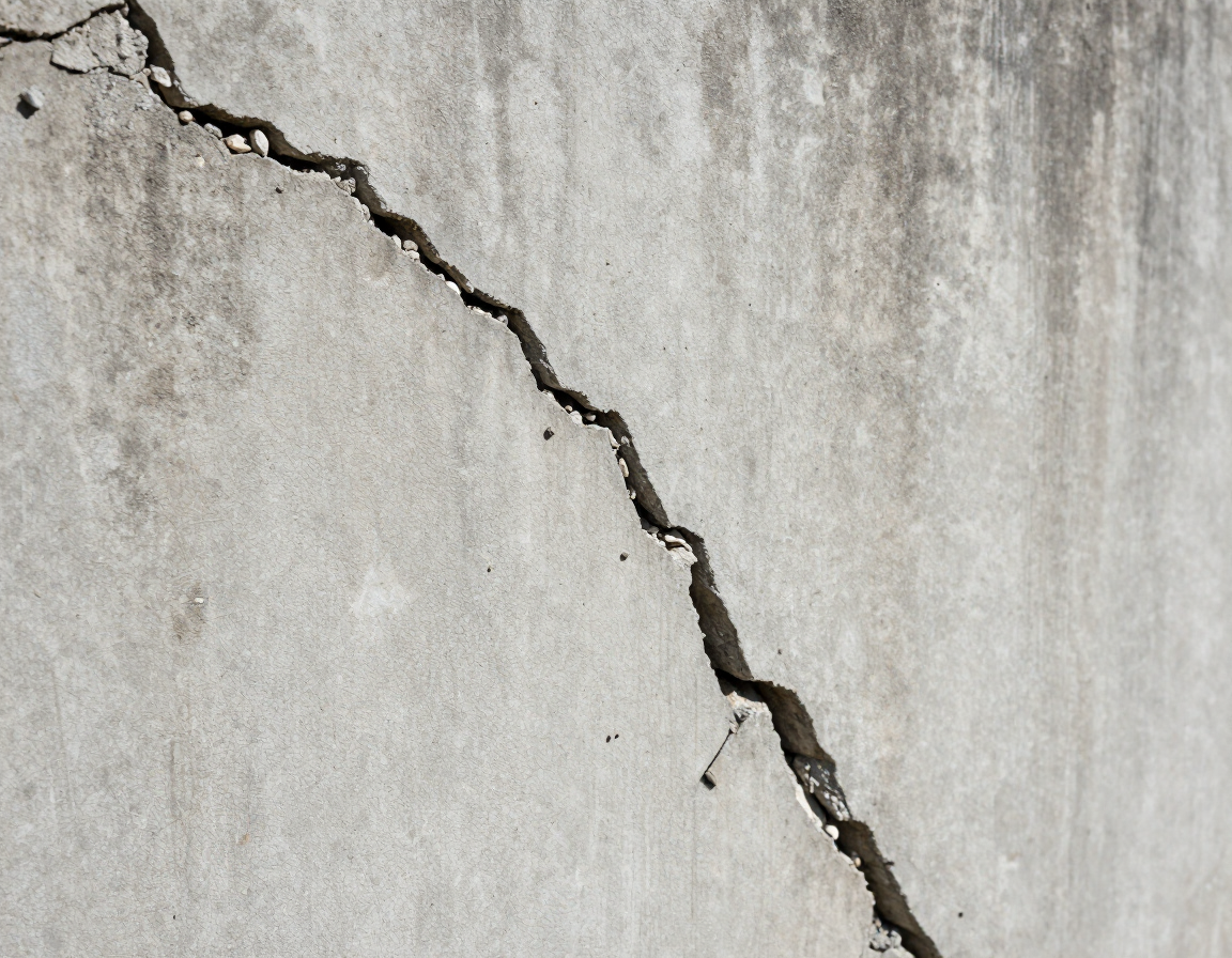 Basement waterproofing contractor in Greater Philadelphia by Elite Basement Solutions