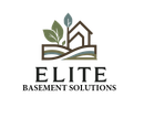 Elite Basement Solutions