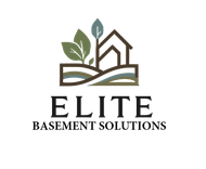 Elite Basement Solutions Logo