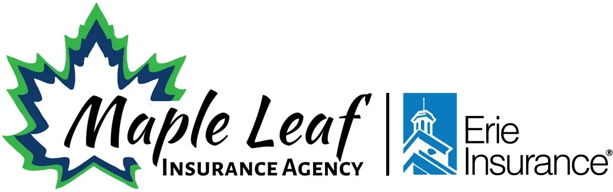 Opportunity Insurance Agency