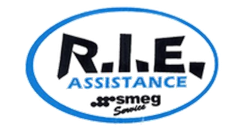 LOGO-r.i.e.-02