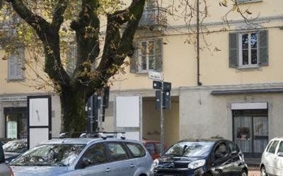chi-siamo-02