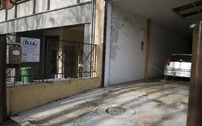 chi-siamo-08