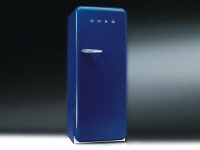smeg