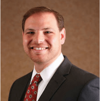 Dr Thomas Higgins board certified sinus surgeon in Louisville KY