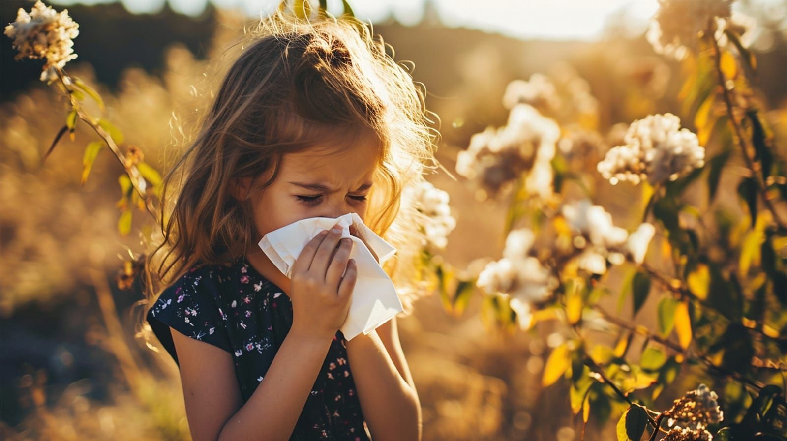 allergies-in-bloom