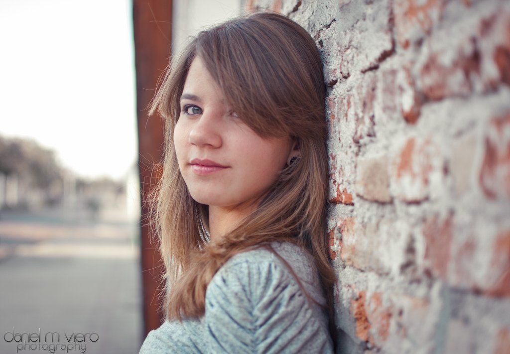 Cystic Fibrosis