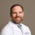 Dr Thomas Higgins sinus specialist in Louisville KY