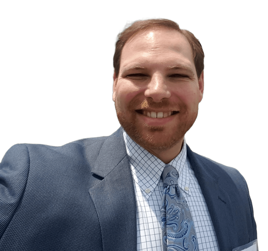 Dr Thomas Higgins rhinologist and sinus specialist in Louisville KY