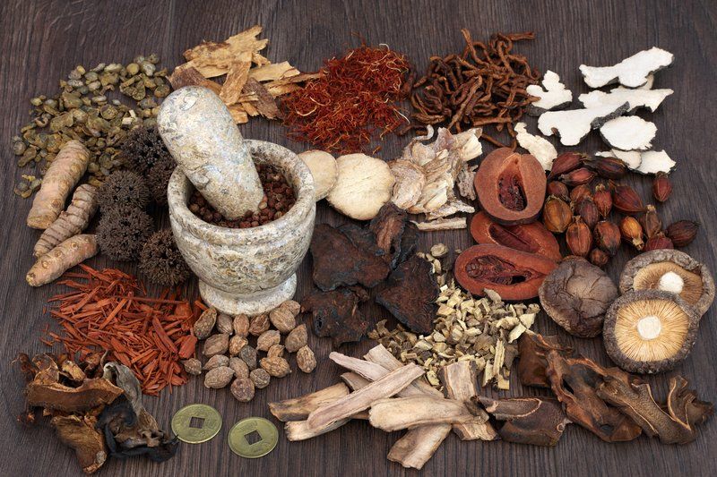 Nasal mucosa | What are the functions of the nose and sinuses? | Sinusitis expert, Dr. Thomas Higgins, in Louisville, Kentucky explains the anatomy of the nose and sinuses.