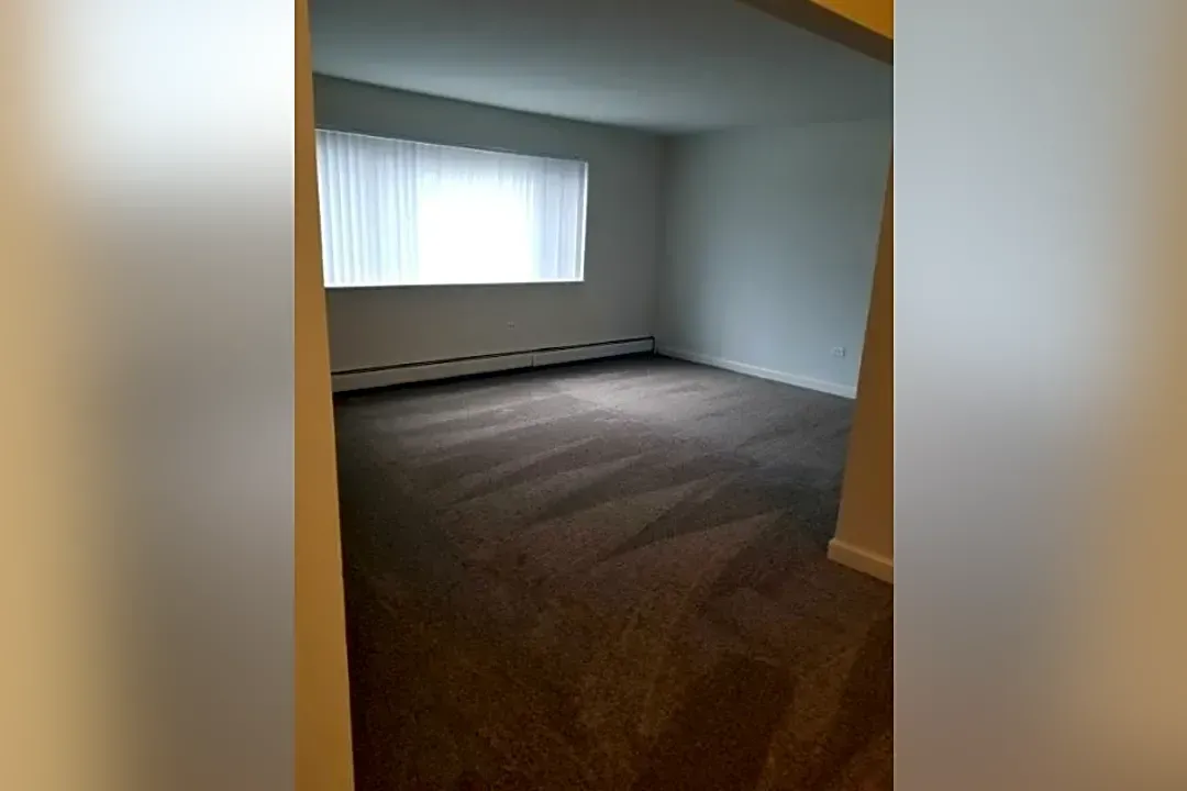 photo of large room