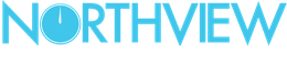 Northview Property Management Footer Logo - Select To Go Home