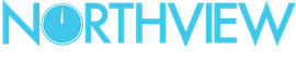Northview Property Management Header Logo - Select To Go Home